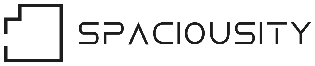SPACIOUSITY